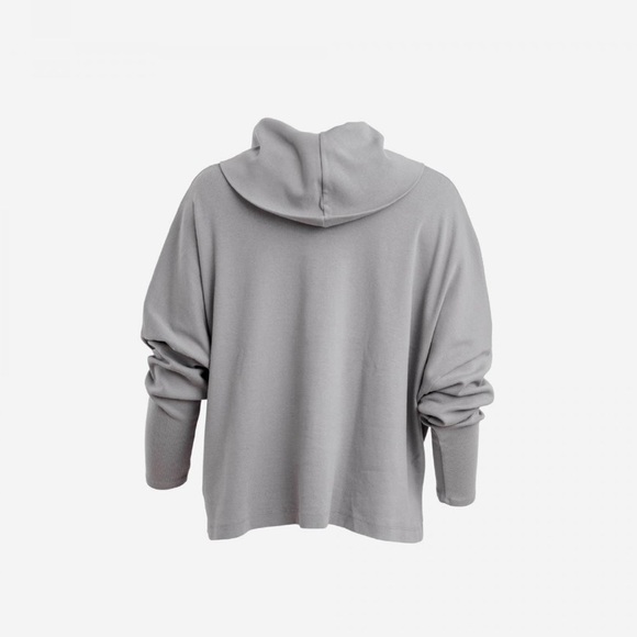 GRP 1 turtleneck long sleeve women’s blouse/ sweater - Picture 2 of 7